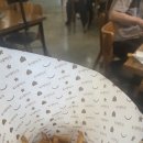 복사꽃 | 복사꽃피는집 화성맛집 후기 🍲 쭈꾸미·낙지볶음 세트 가성비 최고