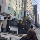 방배천로6길 32-1 이미지