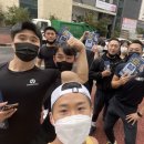 사람휘트니스삼화점 이미지