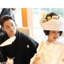 심형탁 장모님이 18살 차이에도 결혼 허락한 이유 이미지