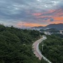 케이제이렌트카 이미지