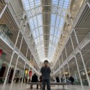 1128 | 1128 스코틀랜드 국립박물관