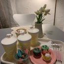 아이스크리밍 네이버블로그