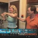 하우스콜 이미지