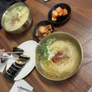 동문시장고기국수금복식당 이미지