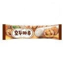 마루마다 이미지