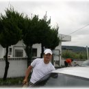 하서리8 이미지