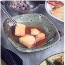 토담카페 이미지