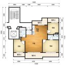 (주)우남건설 이미지