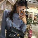 보스턴제니 이미지