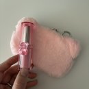 태경한의원 | 스물넷이 되어버린