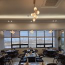 채움식당 이미지