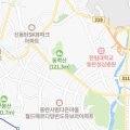 (주)봉신개발