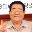 (사진 추가) 박근혜대통령 당선자 지지 애국 연예인들 명단~!!! 이미지