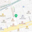 우지커피 망우점 이미지