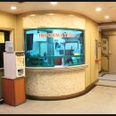 대명모텔 이미지