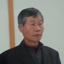 한국생애설계교육원 이미지