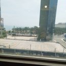 오뜨호텔