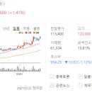 덕산파크 이미지