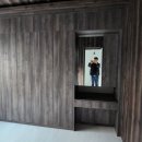 하나씽크가구 이미지