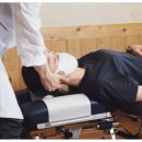 선유도한의원 이미지