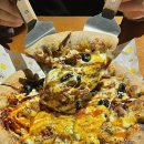 11590-나29-4 | 당산 맛집 롱타임노씨 29가지 종류의 수제맥주펍 솔직후기
