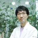 서울홍피부과의원 이미지