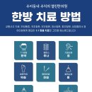 양덕열린한의원 이미지