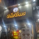 병점 &lt;포트리스 진안점&gt; 후기 | 병점 진안동 가성비 쌀국수 집 추천