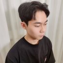 이철헤어커커 네이버블로그