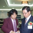 보은중학교 이미지