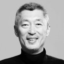 재단법인 서울경제진흥원 이미지