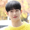 어썸프라이빗헤어 이미지