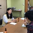 편의시설증진사업단