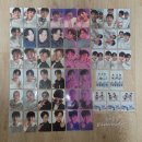 UR(천안시)-[성진로]-하-34 | January: 갓생러가 되고 싶었던 자의 스불재