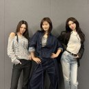 효연, '태티서' 대항마 '효리수' 탄생 D-1…"메인보컬 서열 정리" 예고 "효리수 VS 리수효 VS 수리효" 이미지