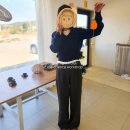 서귀포시 직장 밴드 데이 | 나를 쉬게 하는 하루 서귀포원데이클래스