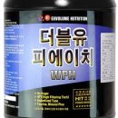 오성고 이미지