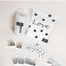 러브웰LOVEWELL | [러브웰]키재기,러브웰 키재기자 구매후기, 아이방꾸미기, 북유럽 소품