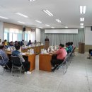 오수관촌농협관촌지점 이미지