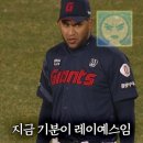 강남자원 | 허접한 약공테냐고? Jeol-dae No. 강남 방탈출 공포 테마 &lt;인형괴담&gt; 강인괴 후기