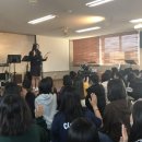 경안여자중학교 이미지