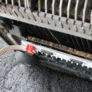 안중-110V 이미지