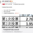 리더스마켓 이미지