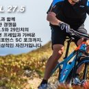 큐브311