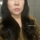 가정동미용실 고정현헤어 루원시티점 - 두피케어후기