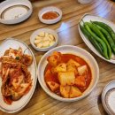 초애삼계탕 이미지