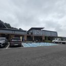 이마트24 아산둔포소망점 | [아산 맛집/둔포 맛집/아름다운cc 맛집/피나클랜드 수목원 맛집]송가네손두부 후기