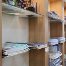 리드앤톡 | 화상영어 리드앤톡 문래센터 영어학원 후기