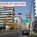 합포로-1 이미지